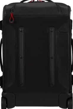 Samsonite Reistas Ecodiver Duffle Wh 55 L 35Cm Df