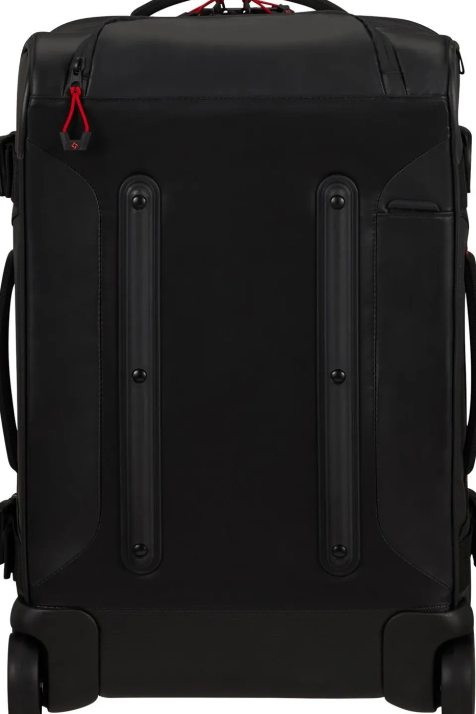 Samsonite Reistas Ecodiver Duffle Wh 55 L 35Cm Df