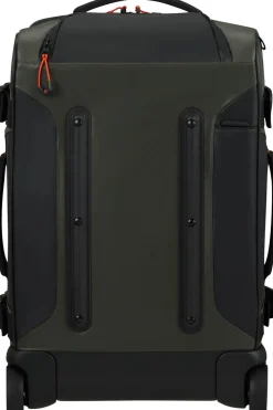 Samsonite Reistas Ecodiver Duffle Wh 55 L 35Cm Df