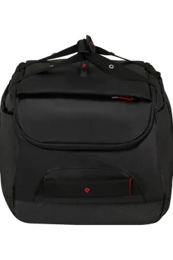 Samsonite Reistas Ecodiver Duffle M 60 L
