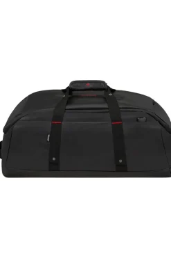 Samsonite Reistas Ecodiver Duffle M 60 L