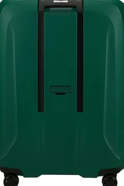 Samsonite Trolley Essens Spinner 75