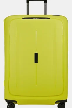 Samsonite Trolley Essens Spinner 75