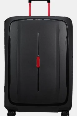 Samsonite Trolley Essens Spinner 75