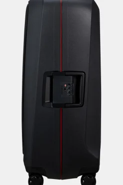 Samsonite Trolley Essens Spinner 75