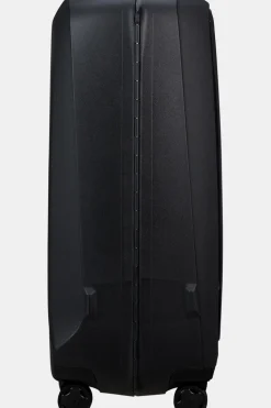 Samsonite Trolley Essens Spinner 75