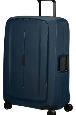 Samsonite Trolley Essens Spinner 75