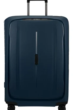 Samsonite Trolley Essens Spinner 75