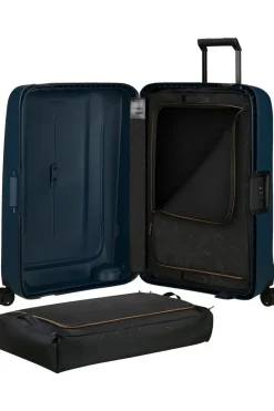 Samsonite Trolley Essens Spinner 75