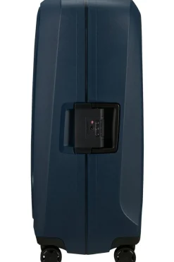 Samsonite Trolley Essens Spinner 75