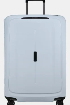 Samsonite Trolley Essens Spinner 75