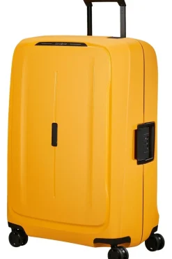 Samsonite Trolley Essens Spinner 75