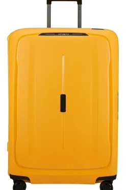 Samsonite Trolley Essens Spinner 75