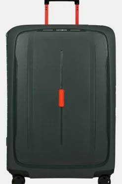 Samsonite Trolley Essens Spinner 75/28 Ltd