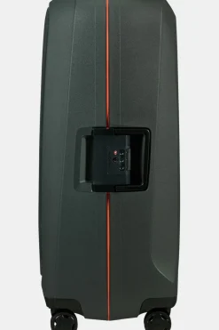 Samsonite Trolley Essens Spinner 75/28 Ltd