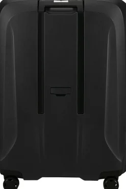 Samsonite Trolley Essens Spinner 75