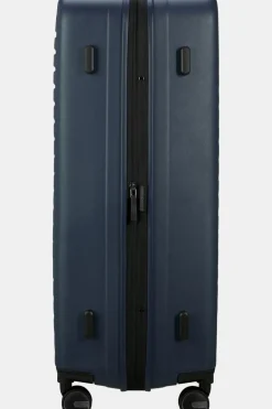 Samsonite Trolley Restackd Spinner 75 Exp