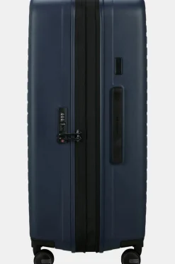 Samsonite Trolley Restackd Spinner 75 Exp