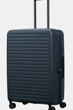 Samsonite Trolley Restackd Spinner 75 Exp