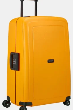 Samsonite Trolley S'Cure Spinner 75/28
