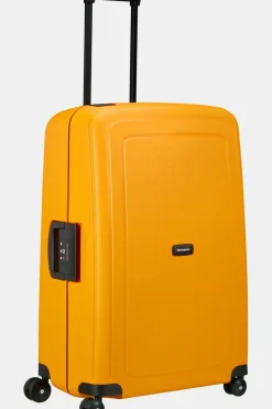 Samsonite Trolley S'Cure Spinner 75/28