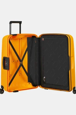 Samsonite Trolley S'Cure Spinner 69/25