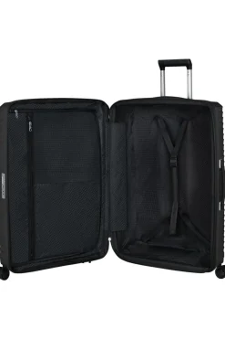 Samsonite Trolley Upscape Spinner 68 Exp