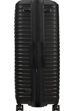 Samsonite Trolley Upscape Spinner 68 Exp