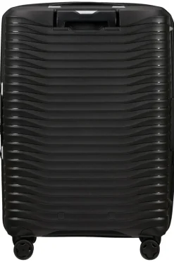 Samsonite Trolley Upscape Spinner 68 Exp