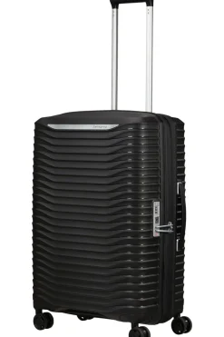 Samsonite Trolley Upscape Spinner 68 Exp