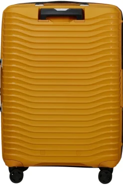 Samsonite Trolley Upscape Spinner 68 Exp