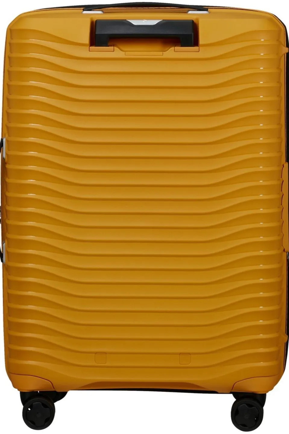 Samsonite Trolley Upscape Spinner 68 Exp