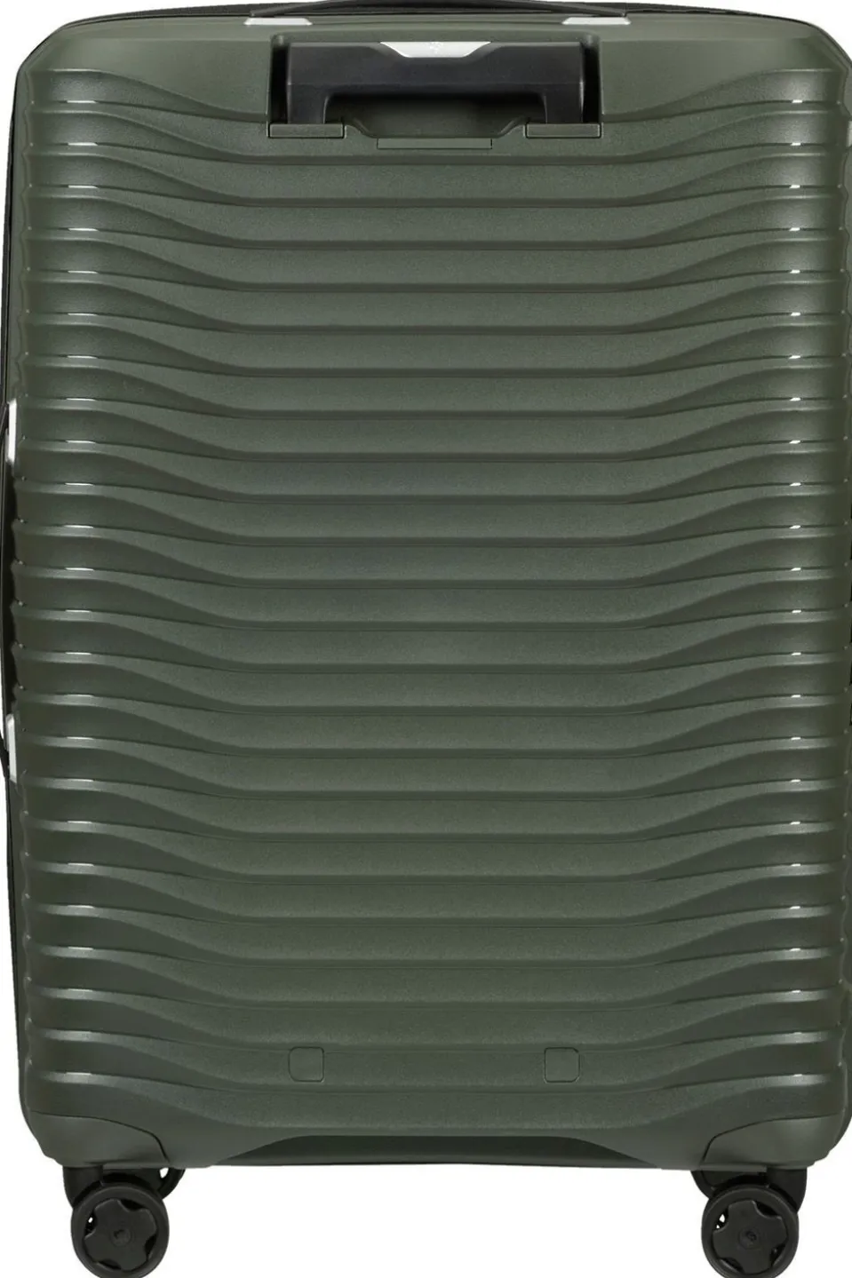 Samsonite Trolley Upscape Spinner 68 Exp