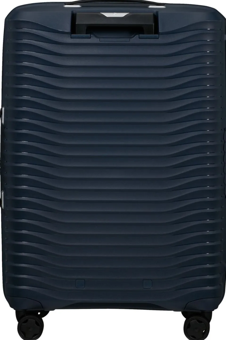 Samsonite Trolley Upscape Spinner 68 Exp