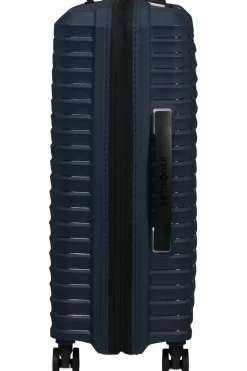 Samsonite Upscape Spinner 55 Exp
