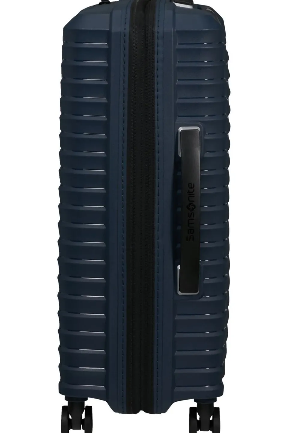 Samsonite Upscape Spinner 55 Exp