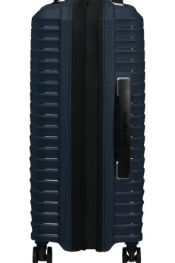 Samsonite Upscape Spinner 55 Exp