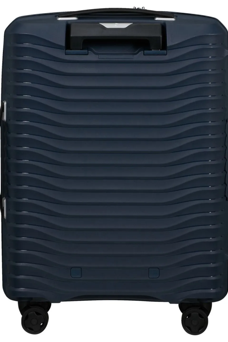 Samsonite Upscape Spinner 55 Exp