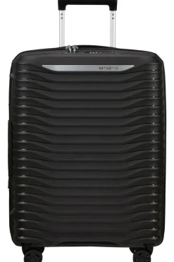 Samsonite Upscape Spinner 55 Exp