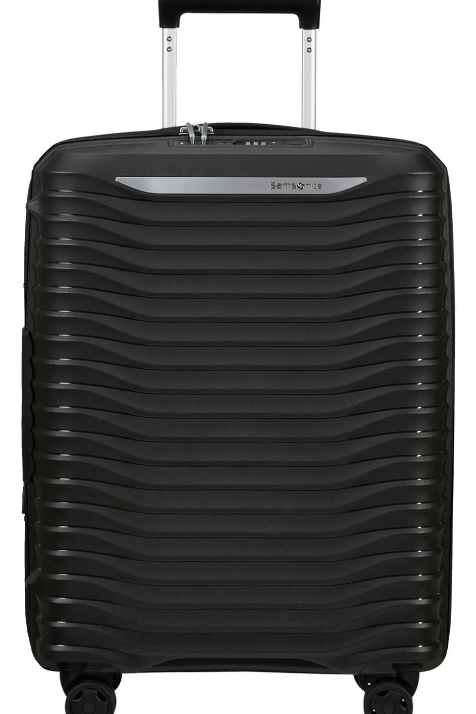 Samsonite Upscape Spinner 55 Exp
