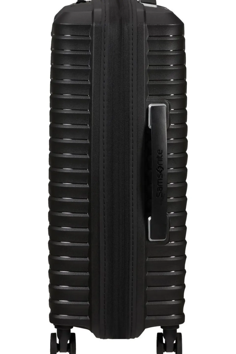 Samsonite Upscape Spinner 55 Exp