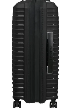 Samsonite Upscape Spinner 55 Exp