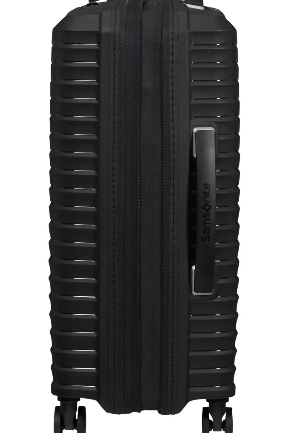 Samsonite Upscape Spinner 55 Exp