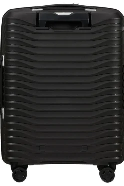 Samsonite Upscape Spinner 55 Exp