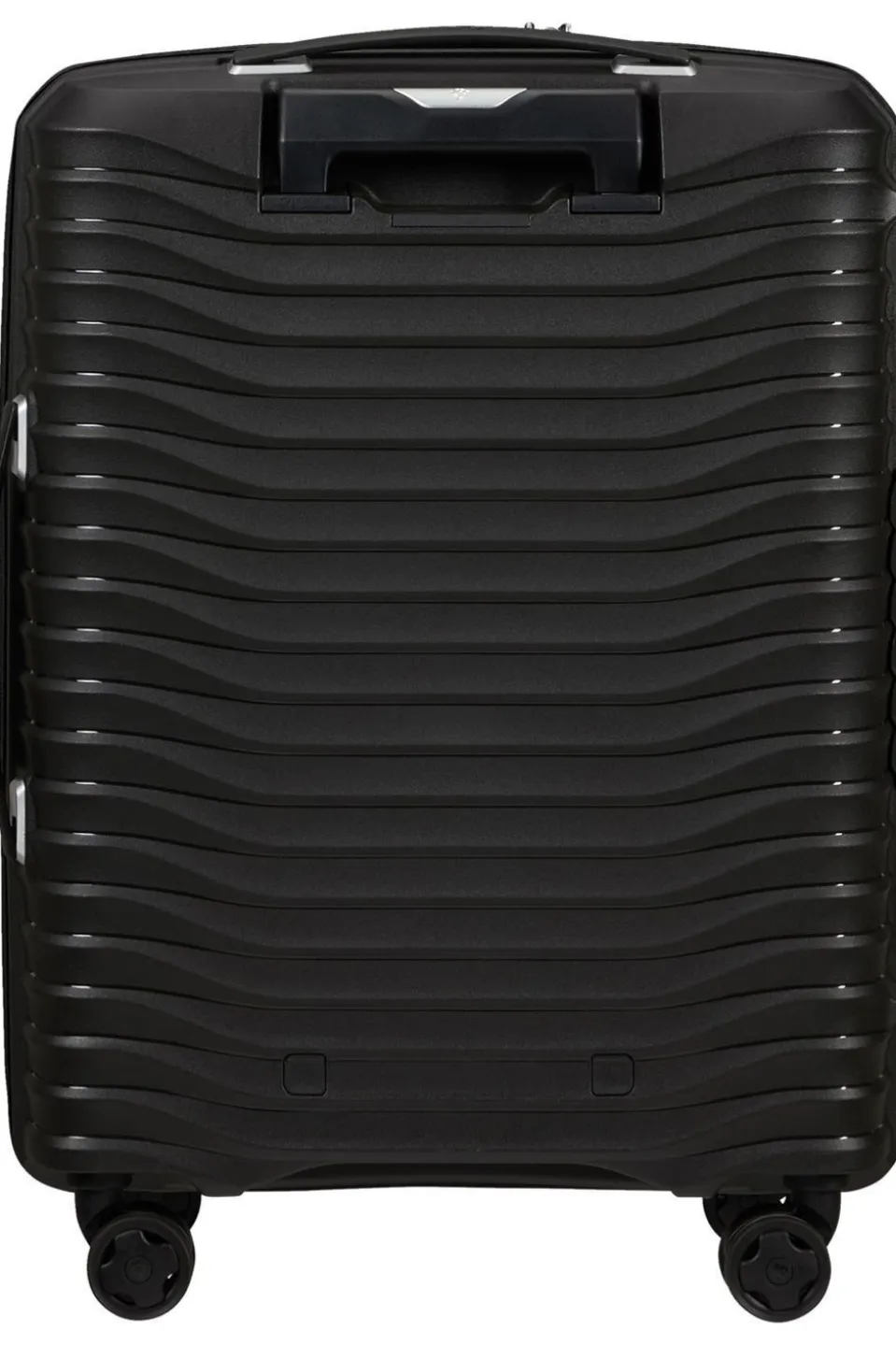 Samsonite Upscape Spinner 55 Exp