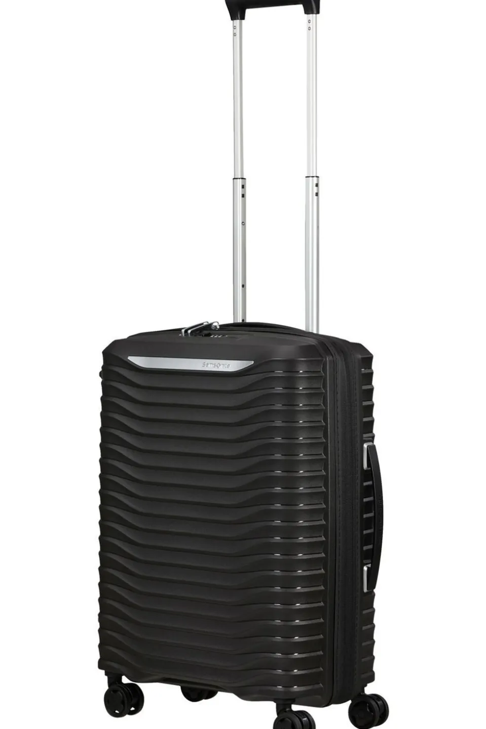 Samsonite Upscape Spinner 55 Exp
