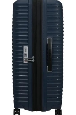 Samsonite Upscape Spinner 75 Exp