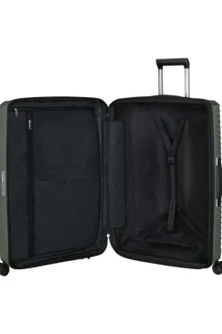 Samsonite Upscape Spinner 75 Exp
