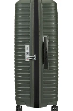 Samsonite Upscape Spinner 75 Exp