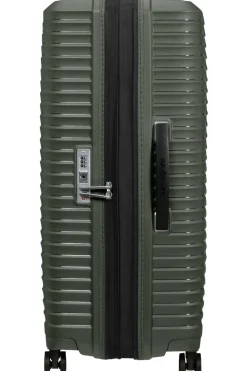 Samsonite Upscape Spinner 75 Exp